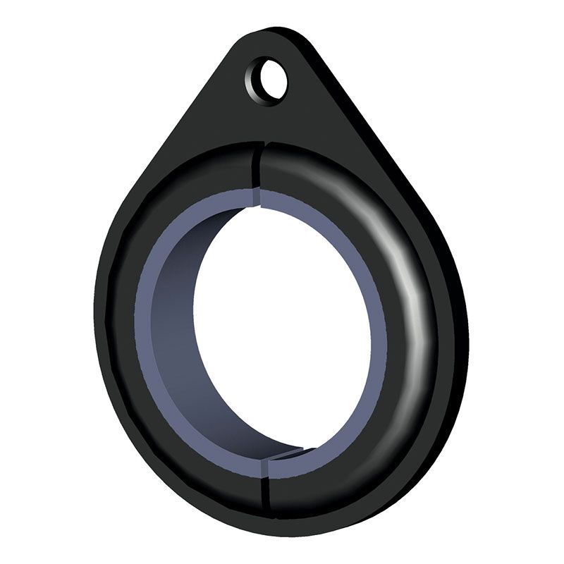 SUSPENSION RING ERPHT product photo